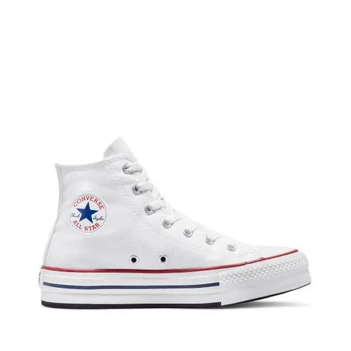 Sapatilhas Chuck Taylor All Star Eva Lift
