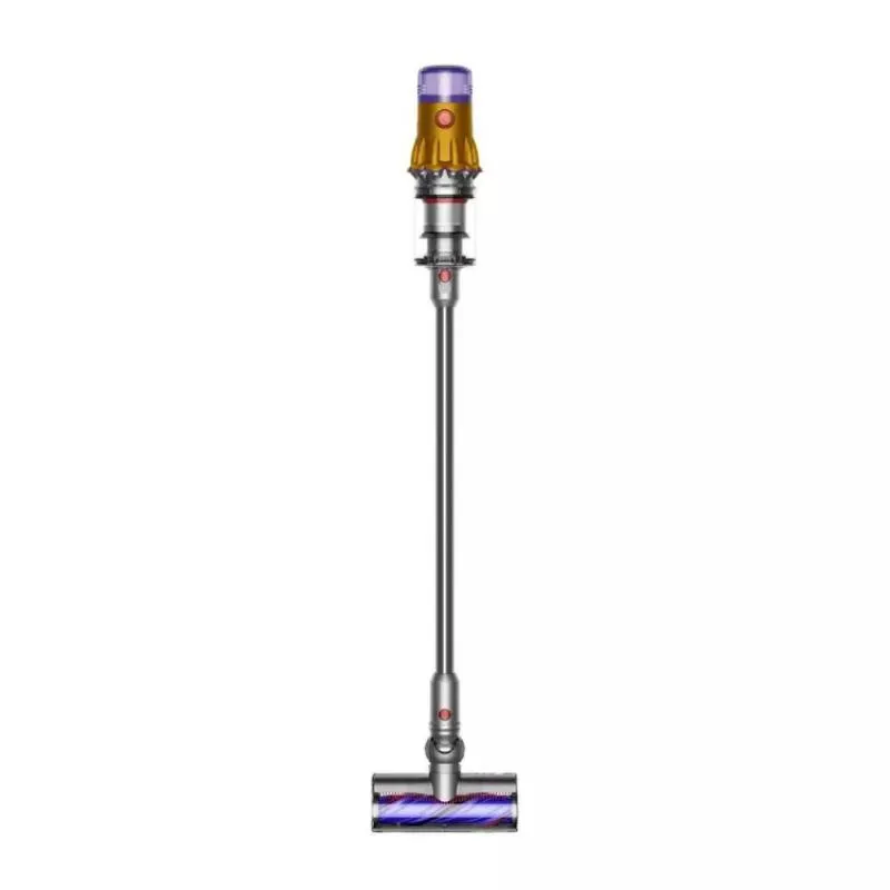 Aspirador Vertical Dyson V12 Detect™ Slim Absolute 2023