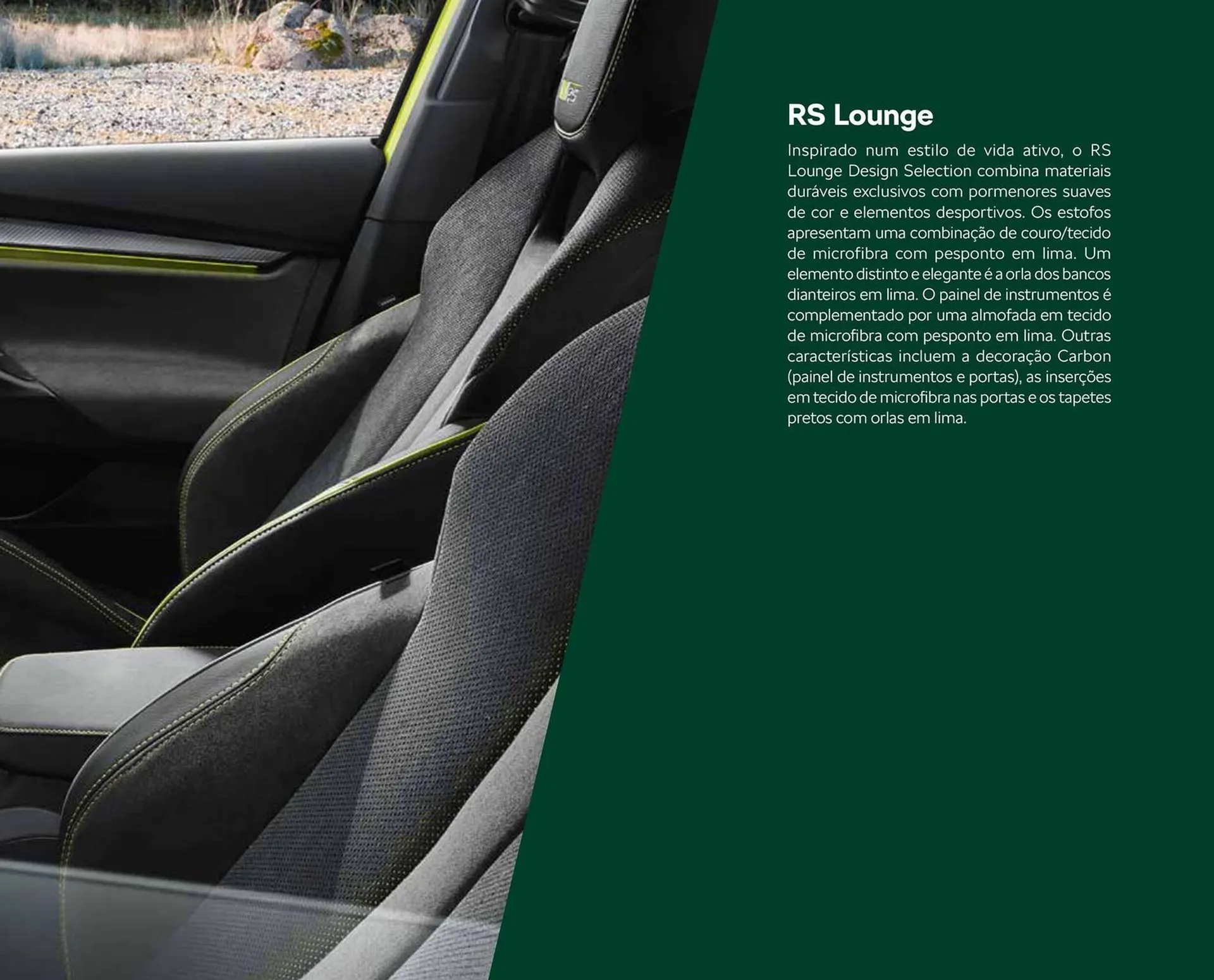 Folheto Folheto Škoda de 24 de fevereiro até 5 de abril 2025 - Pagina 103