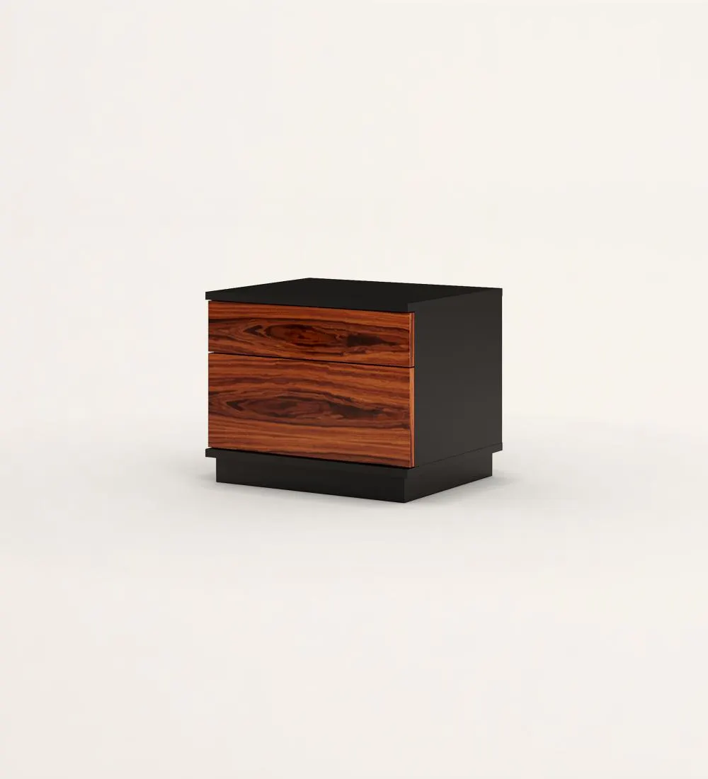 Mesa de Cabeceira Cannes