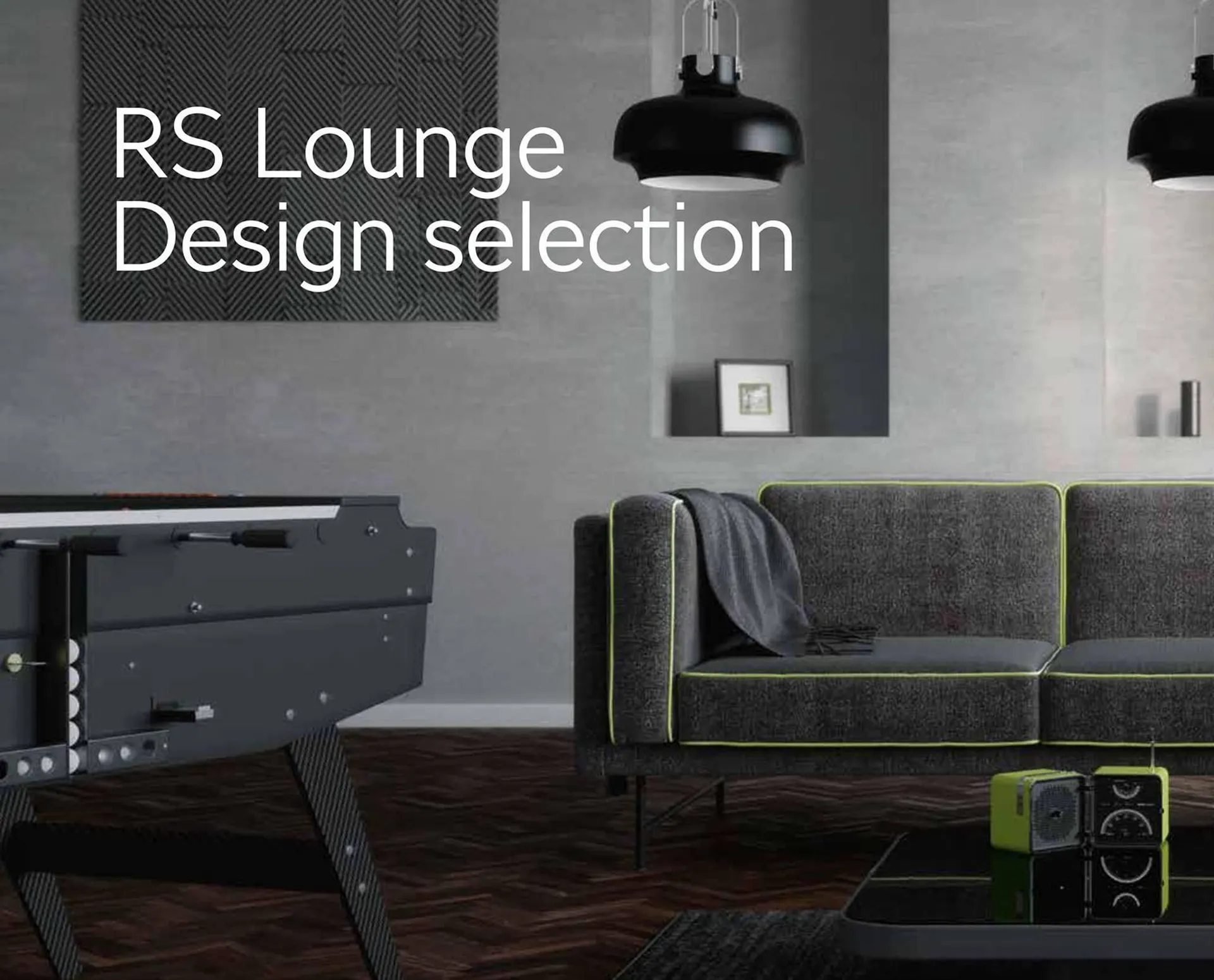 Folheto Folheto Škoda de 24 de fevereiro até 5 de abril 2025 - Pagina 100