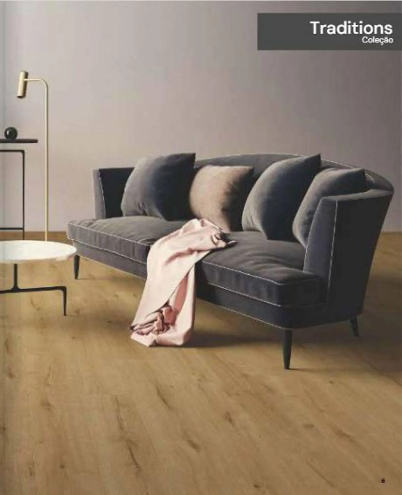 Folheto Folheto Macovex de 26 de março até 31 de dezembro 2025 - Pagina 9