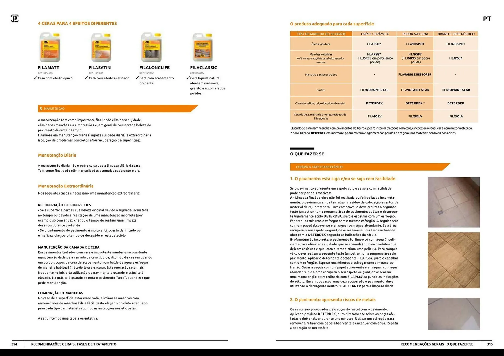 Folheto Folheto Casa Peixoto de 17 de fevereiro até 31 de dezembro 2026 - Pagina 159