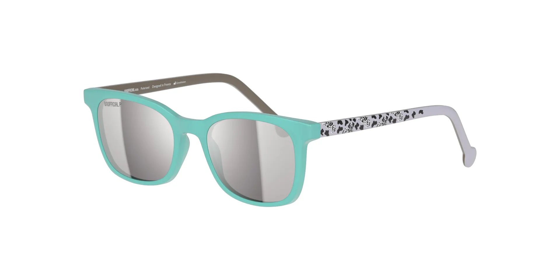 Unofficial UNSK0040P EGGS