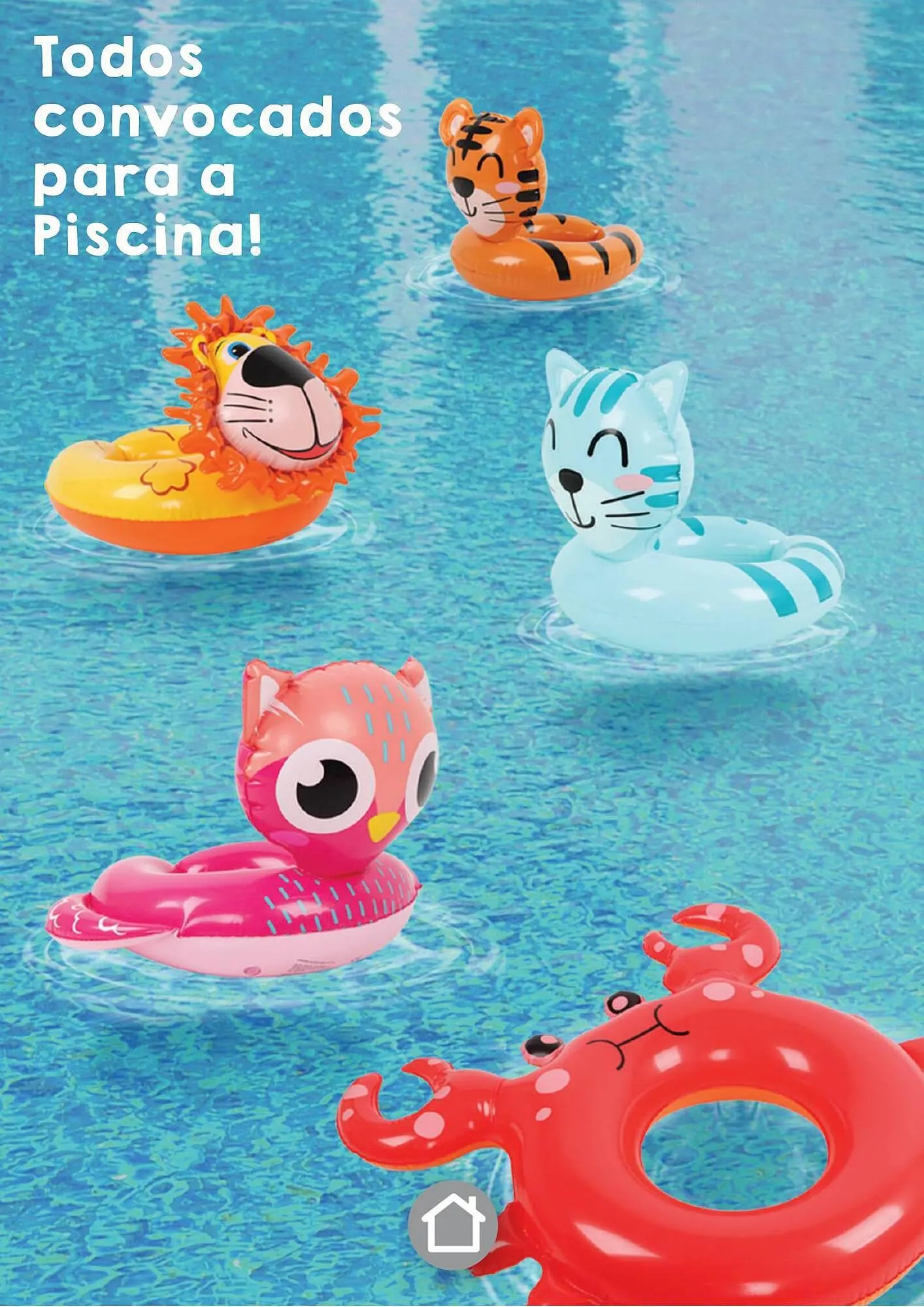 Folheto Folheto Note! de 27 de julho até 1 de agosto 2023 - Pagina 10