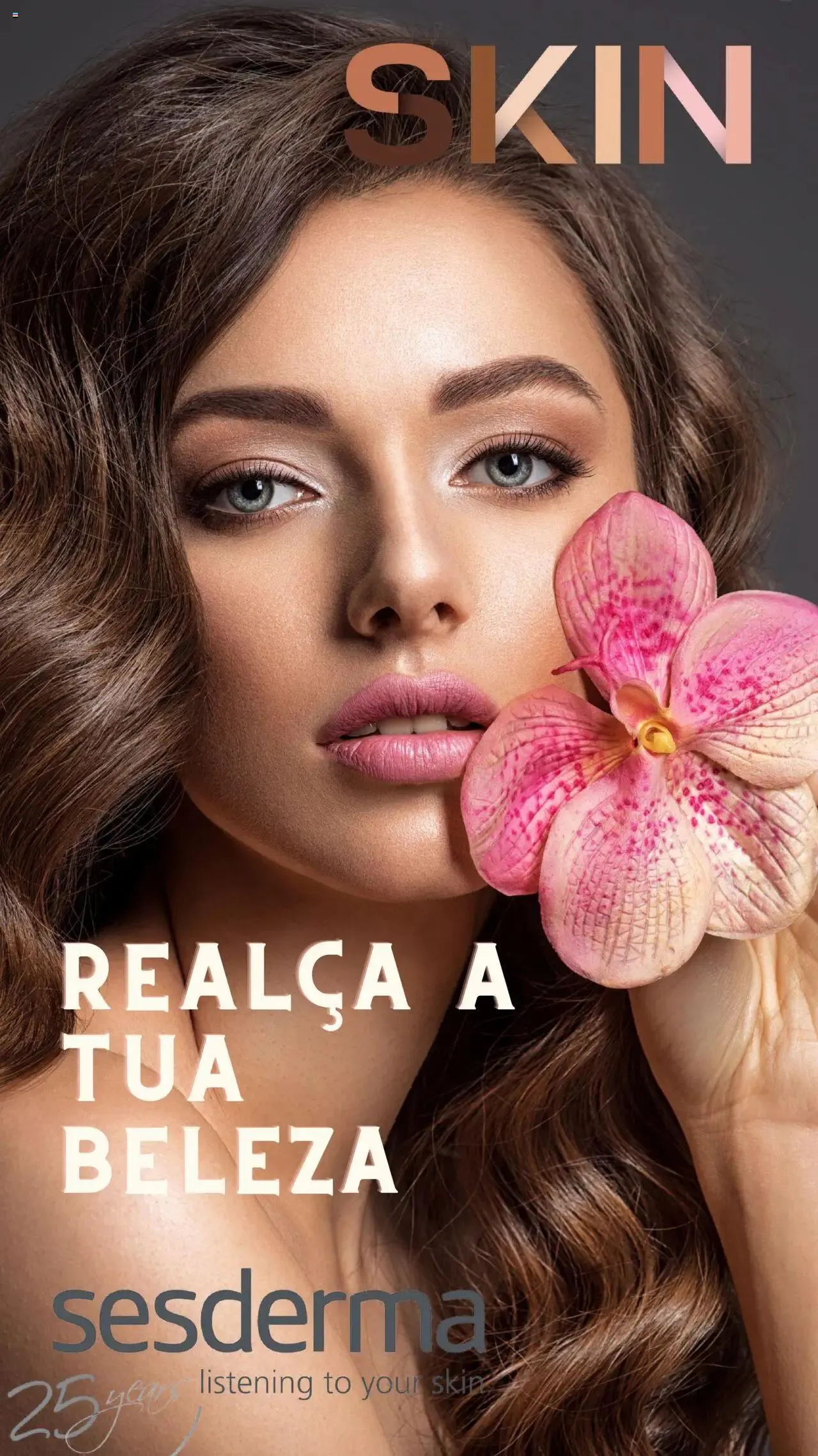 Folheto Skin.pt folheto de 11 de julho até 11 de outubro 2024 - Pagina 1