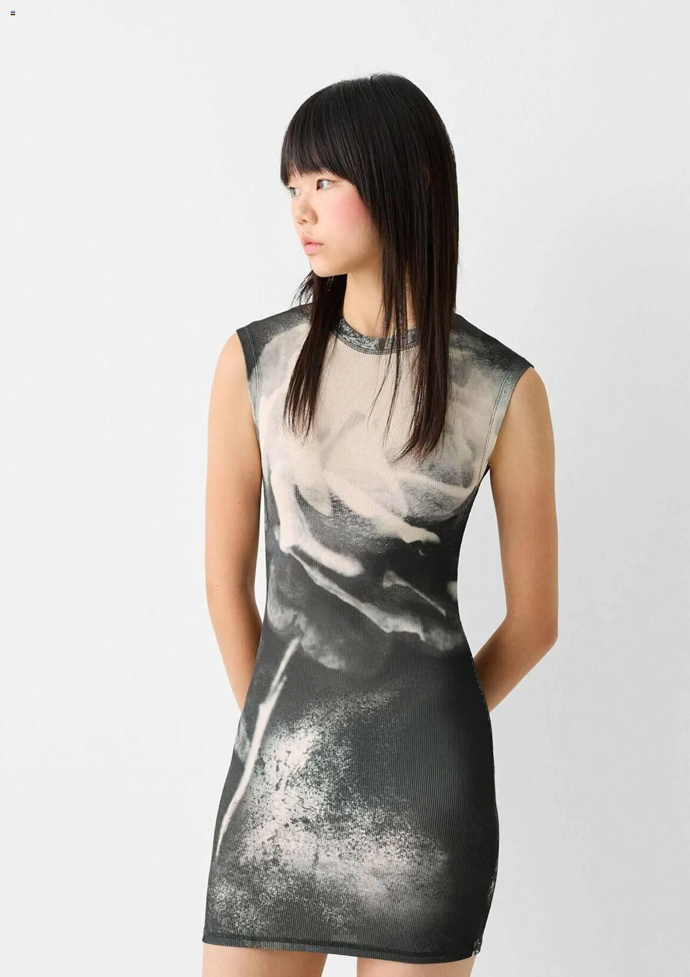 Volantino Bershka da 1 marzo a 31 marzo di 2024 - Pagina del volantino 4