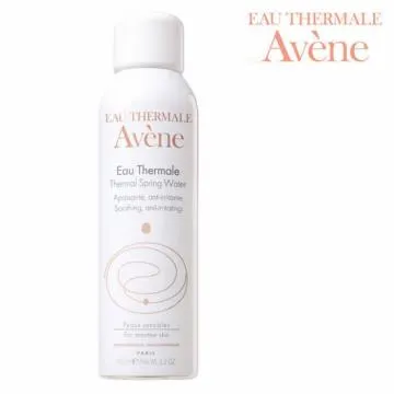 Avene Agua Ag Termal 150 Ml