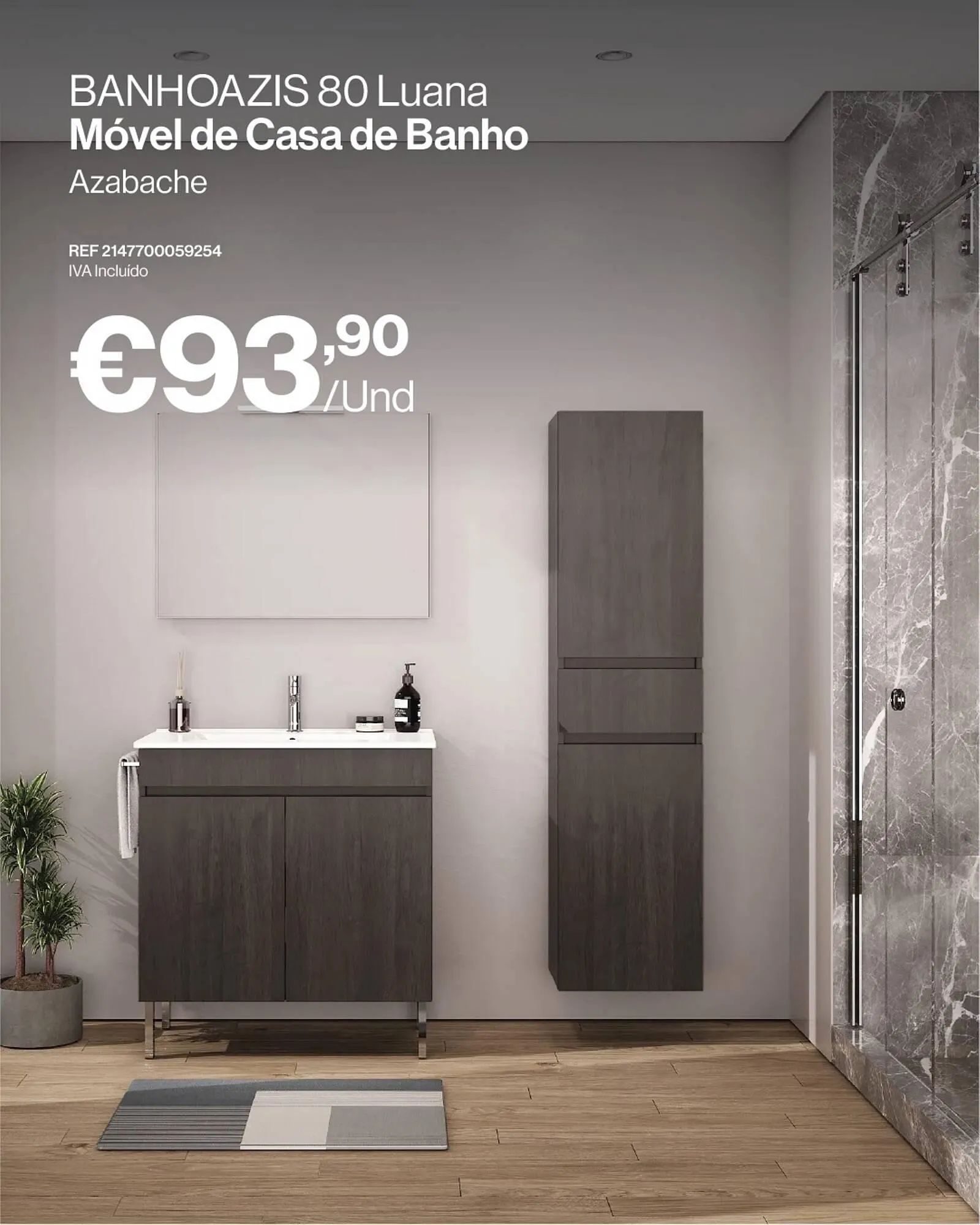 Folheto Folheto Macovex de 4 de fevereiro até 17 de fevereiro 2026 - Pagina 3