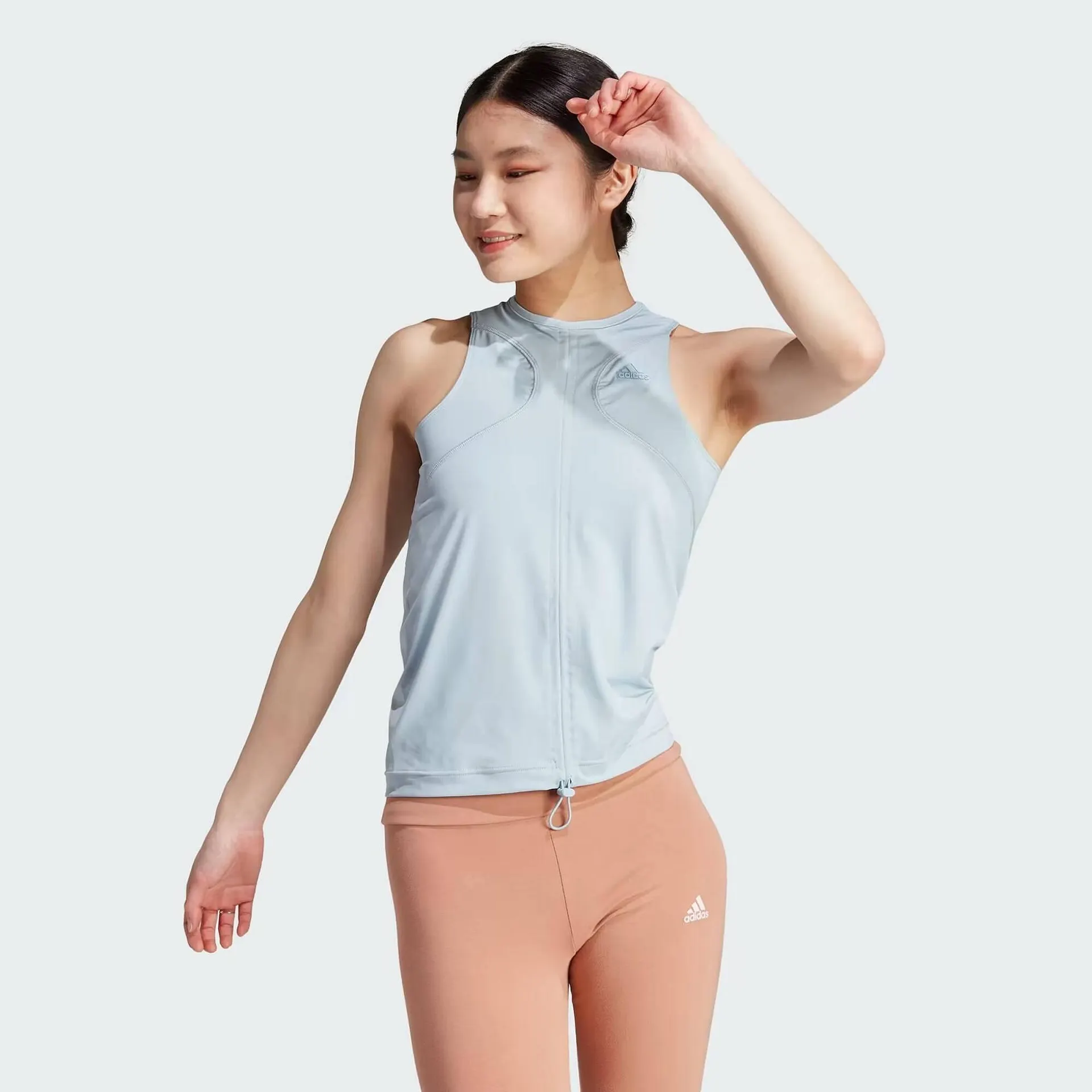 Adidas Kundeavis fra 28. august til 9. oktober 2023 - kundeavisside 5