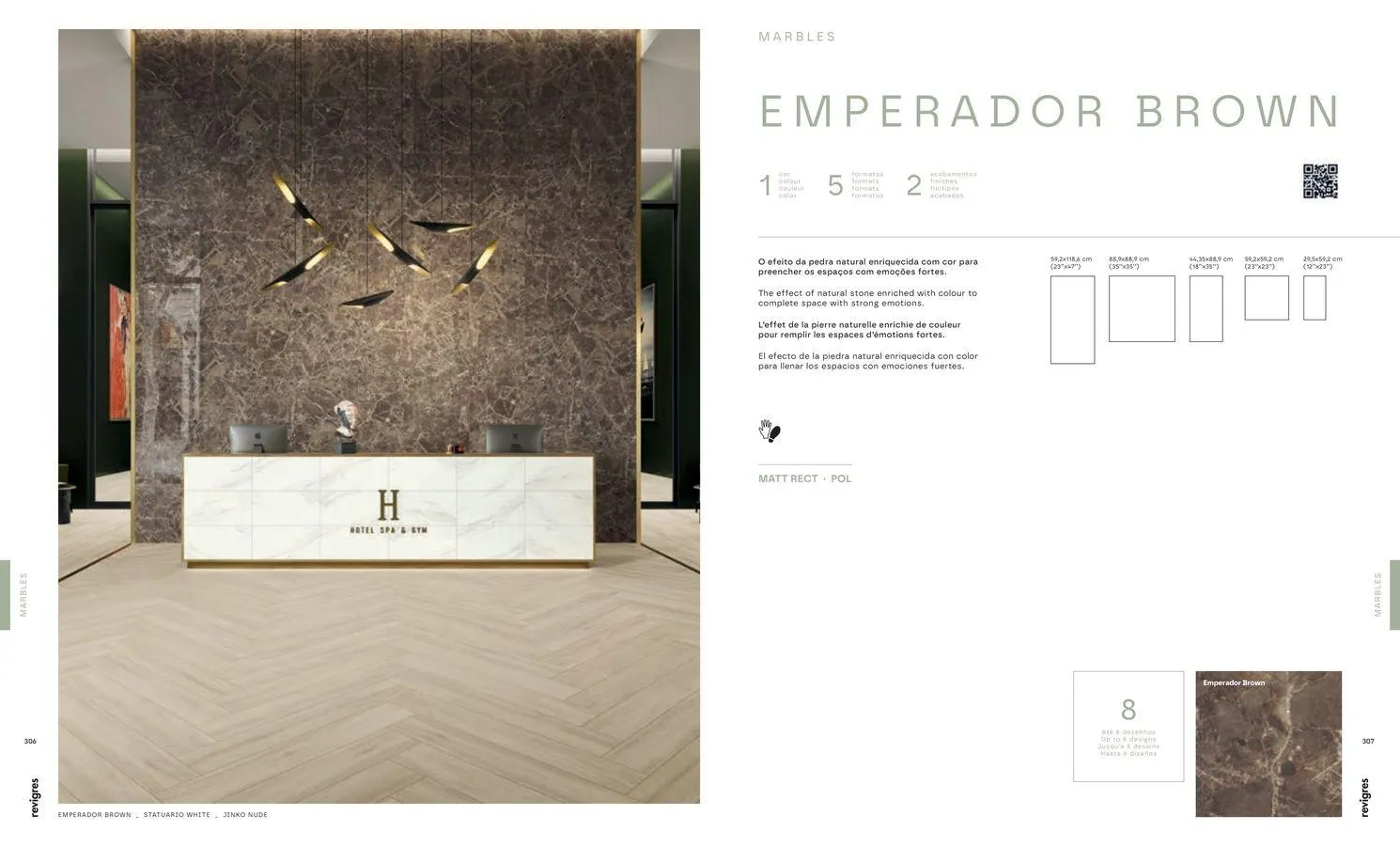 Folheto Folheto de Revigres até 31.12.2025 de 5 de janeiro até 31 de dezembro 2025 - Pagina 155