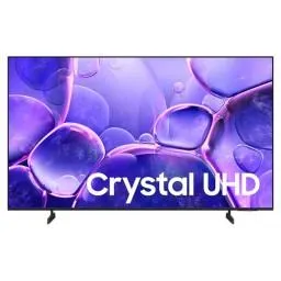 TV SAMSUNG TU43U8005FUXXC 43" UltraHD HDR Crystal 4K