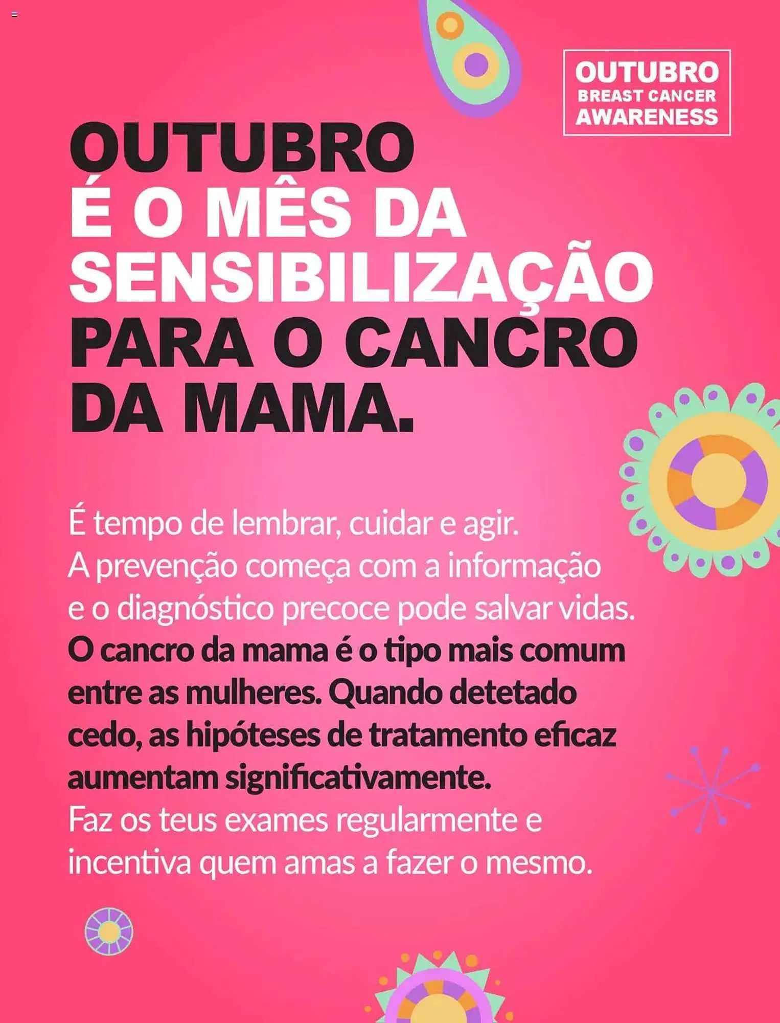 Folheto Catálogo Avon de 1 de outubro até 1 de novembro 2025 - Pagina 2