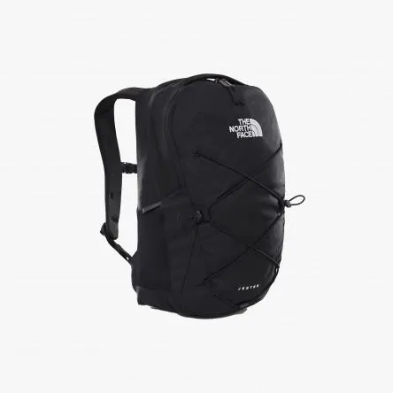 The North Face Jester