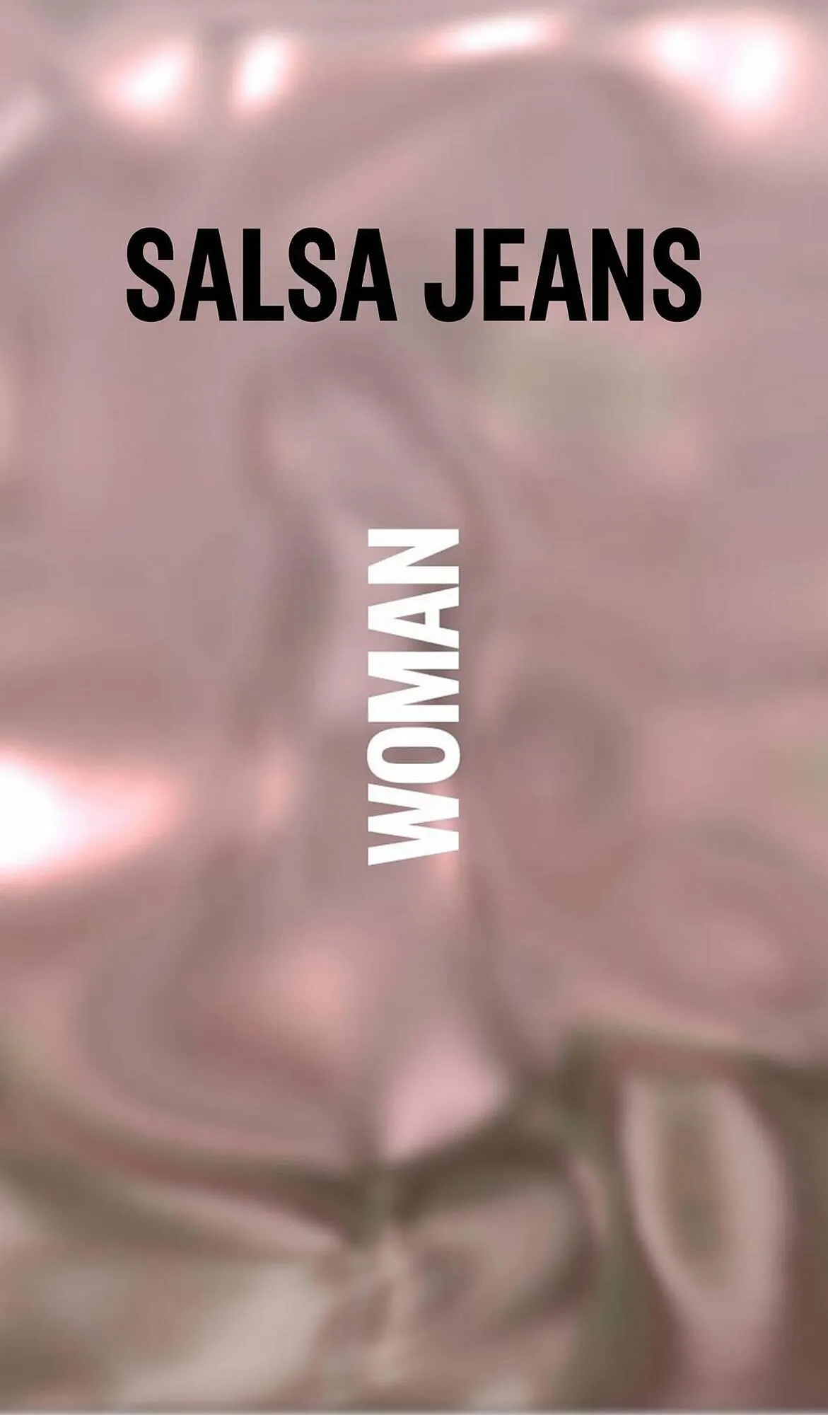 Folheto Folheto Salsa de 8 de agosto até 24 de agosto 2023 - Pagina 1