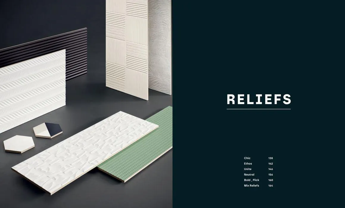 Folheto REVIGRES CATÁLOGO GERAL de 3 de janeiro até 31 de dezembro 2025 - Pagina 70