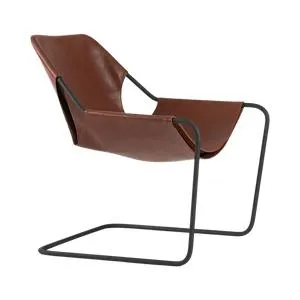 L.70 x A.82 x P.70cm A. assento 38cm