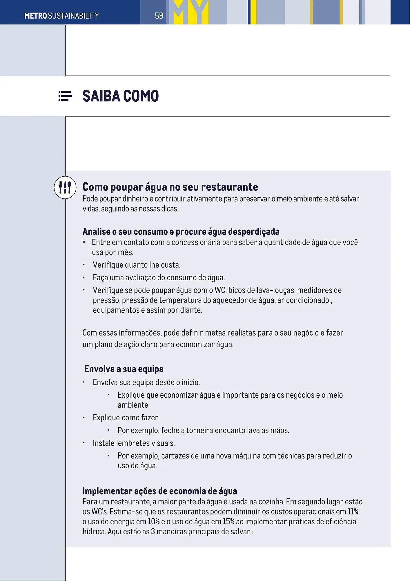 Folheto Folheto Makro de 3 de janeiro até 31 de dezembro 2025 - Pagina 58