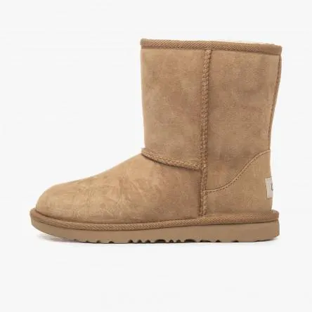 UGG Classic II K