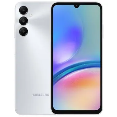 Octa Core / 6,7'' / 64 GB