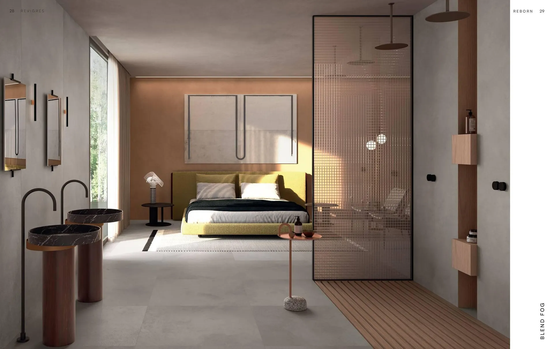 Folheto Folheto Revigres de 15 de abril até 31 de dezembro 2025 - Pagina 16