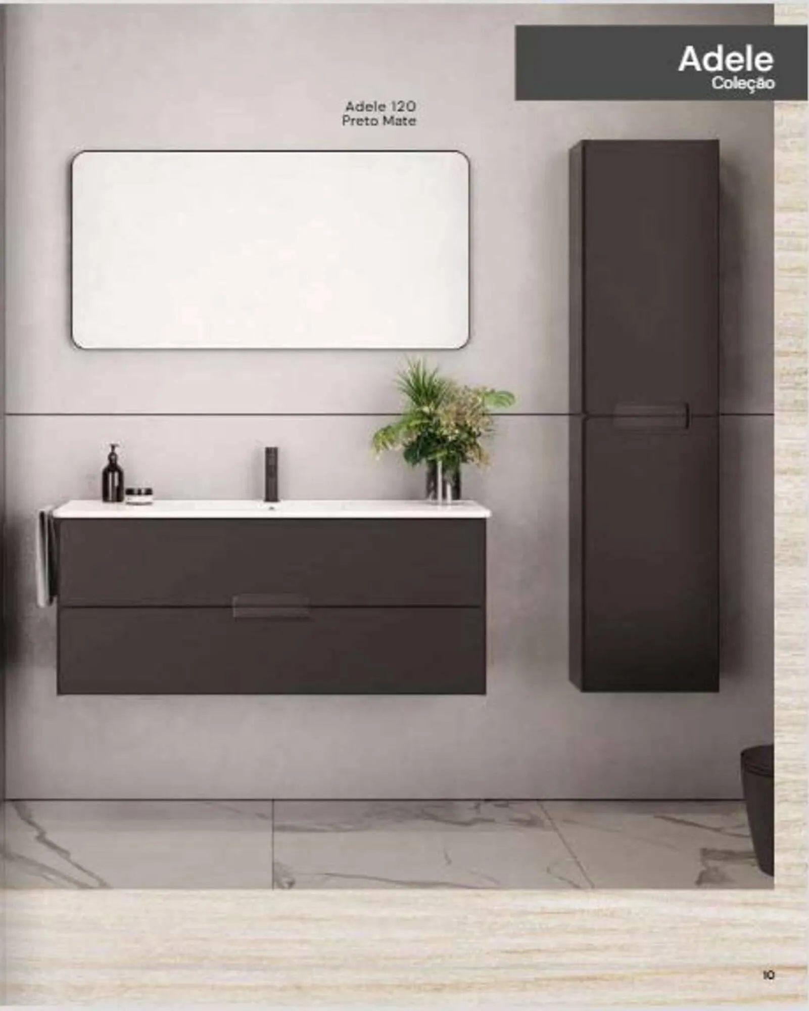 Folheto Folheto Macovex de 24 de março até 31 de dezembro 2025 - Pagina 15