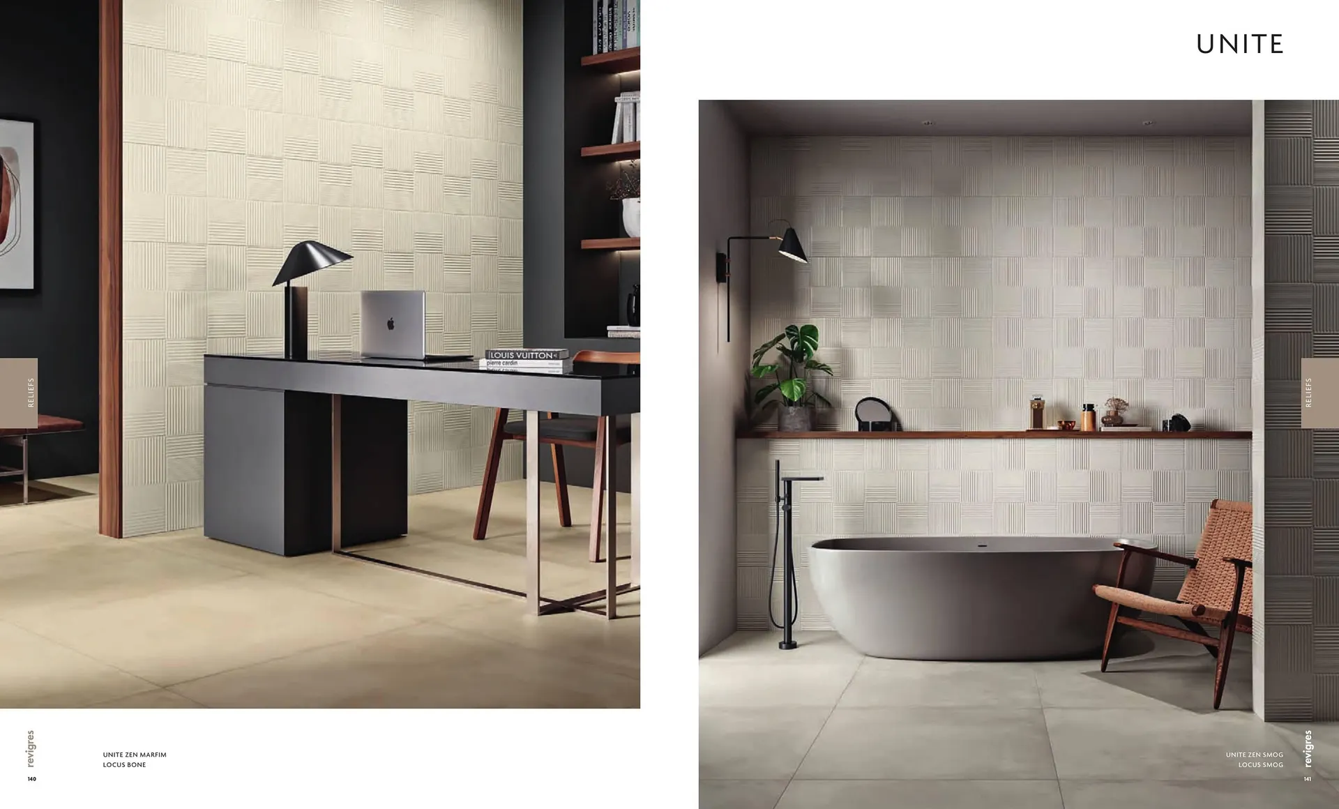 Folheto Folheto Revigres de 1 de maio até 31 de dezembro 2023 - Pagina 72