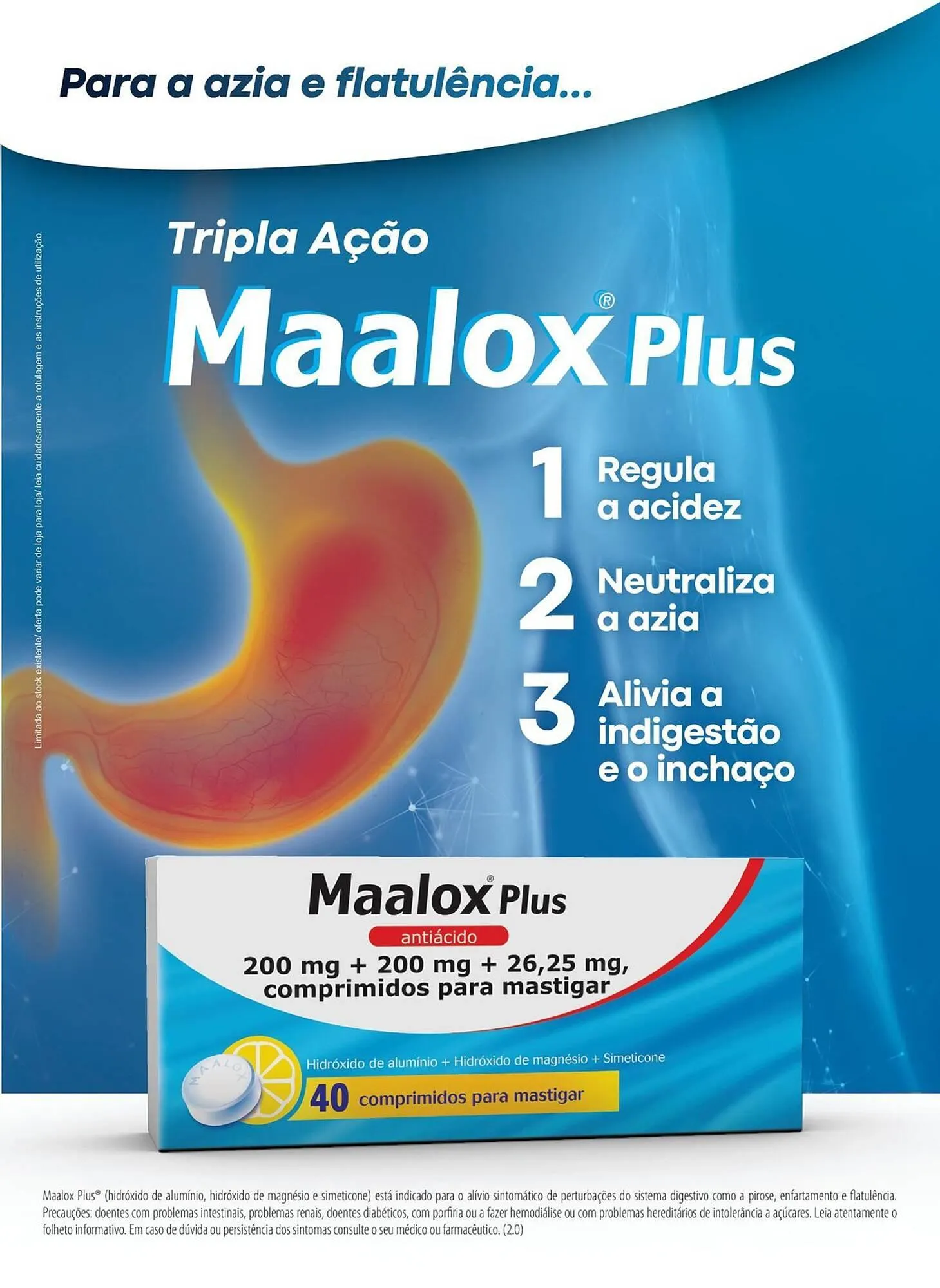 Folheto Folheto Auchan de 2 de junho até 30 de junho 2025 - Pagina 29