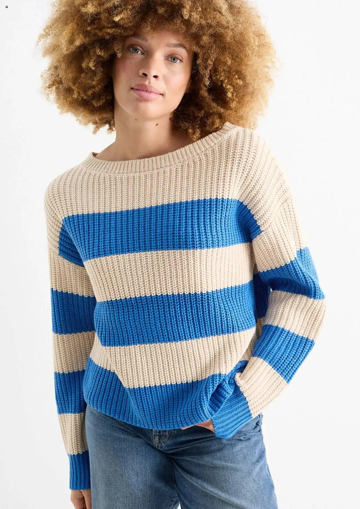 Folheto Folheto C&A de 1 de fevereiro até 28 de fevereiro 2025 - Pagina 16