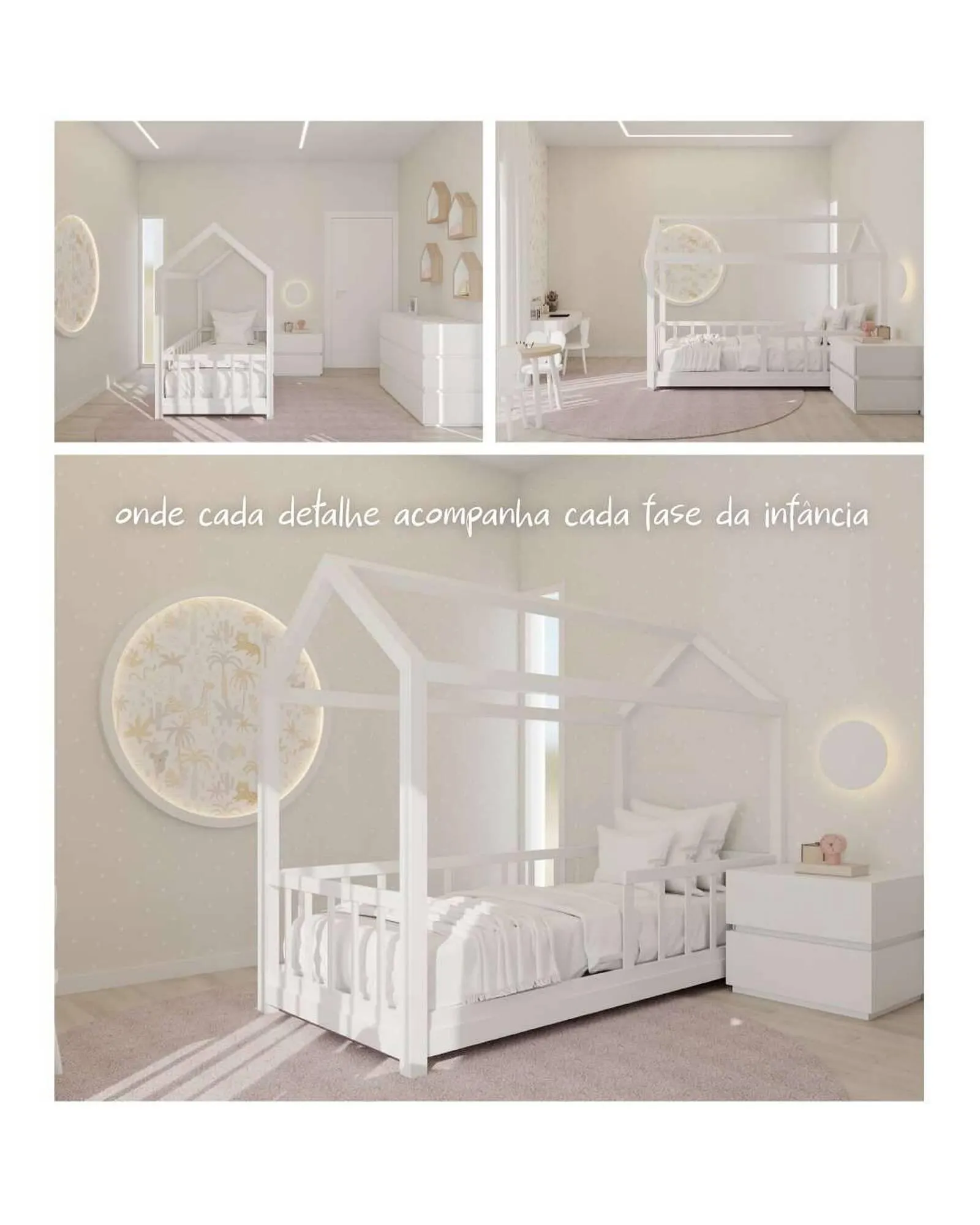 Folheto Folheto Interdesign de 25 de março até 30 de abril 2026 - Pagina 5