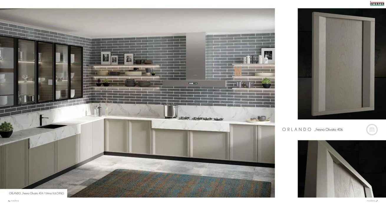 Folheto PortaSur Catálogo de 3 de janeiro até 31 de dezembro 2024 - Pagina 5