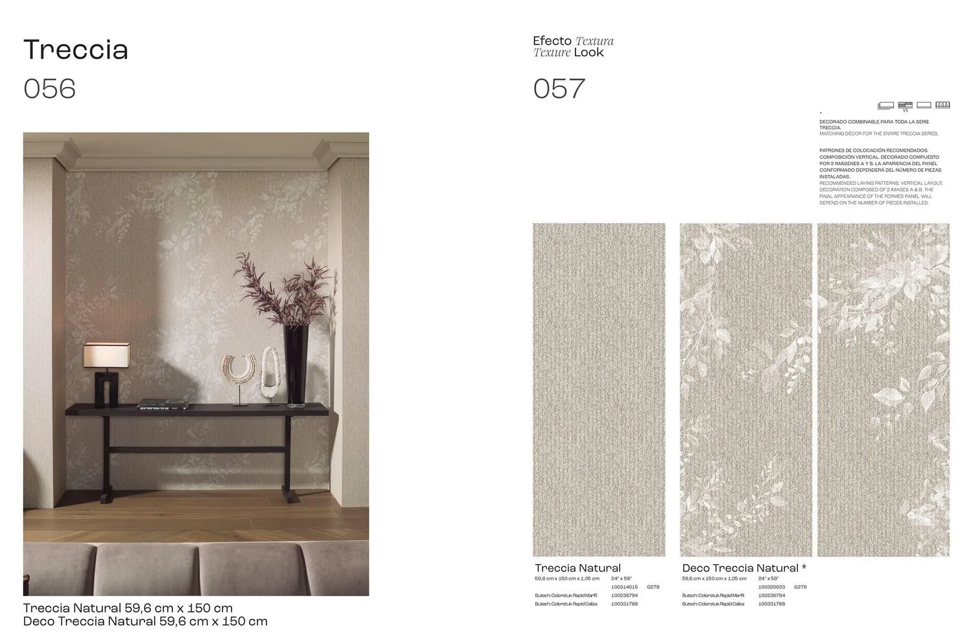 Volantino Porcelanosa da 18 febbraio a 31 dicembre di 2025 - Pagina del volantino 29