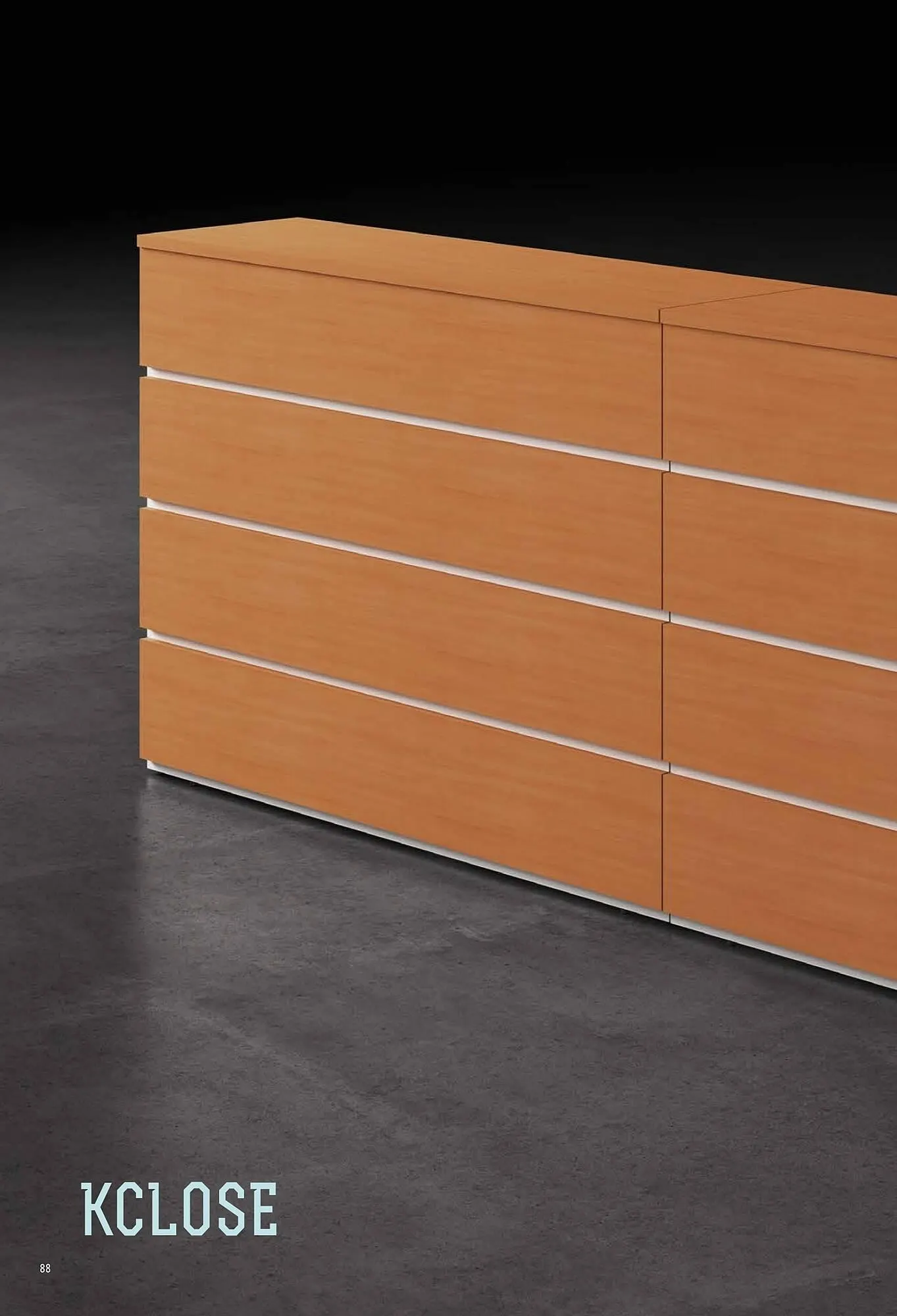 Folheto Folheto Staples de 3 de janeiro até 31 de dezembro 2025 - Pagina 88