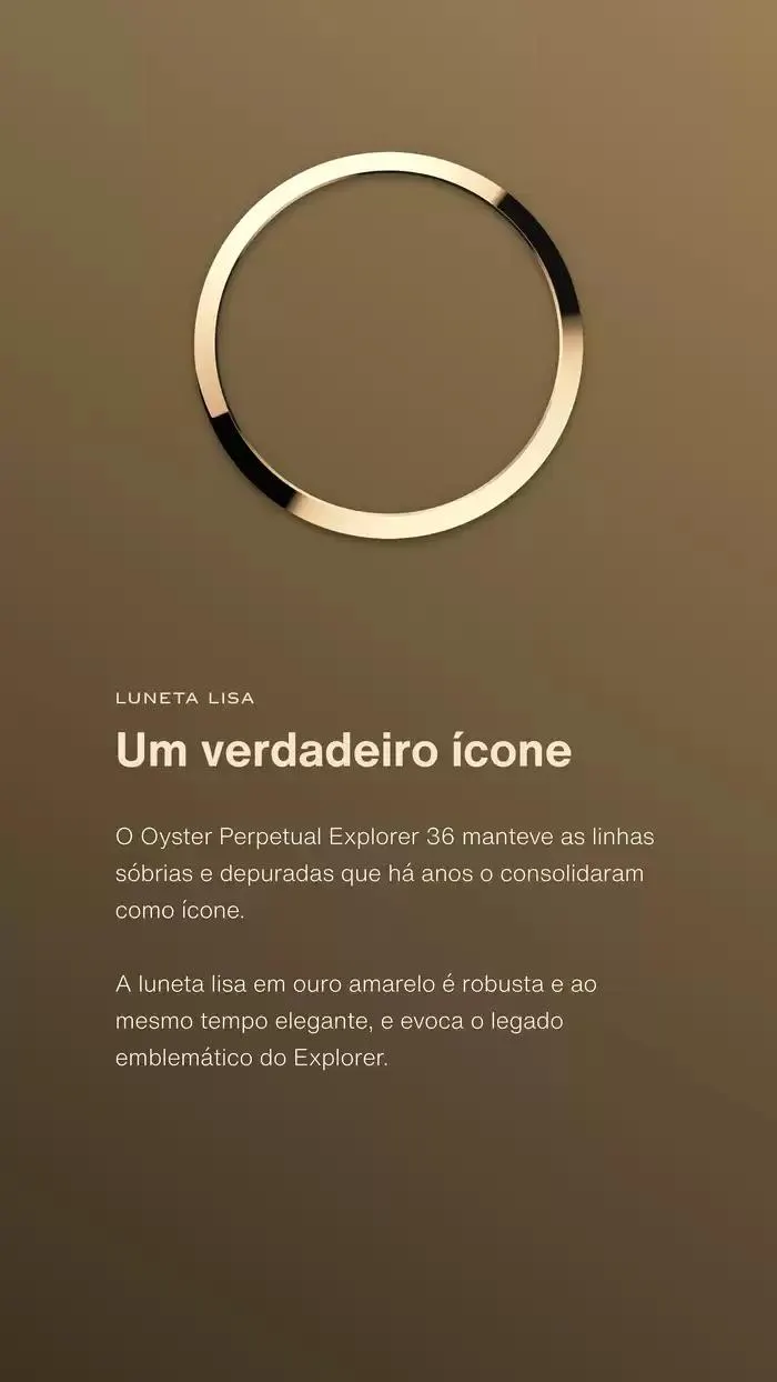 Folheto Explorer de 29 de janeiro até 31 de dezembro 2025 - Pagina 5