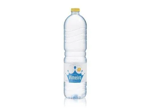 água vimeiro sem gás original 1.5l