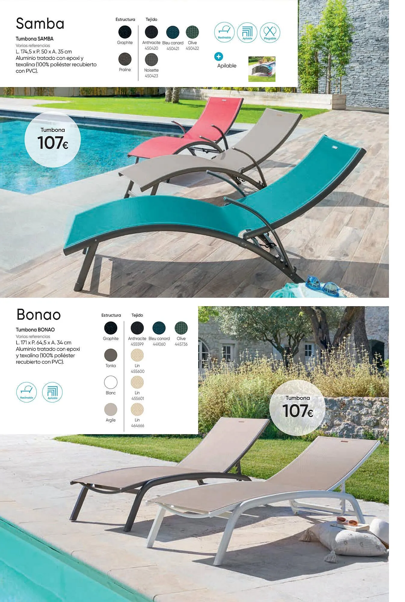 Folheto Folheto Hôma de 10 de abril até 14 de julho 2025 - Pagina 16