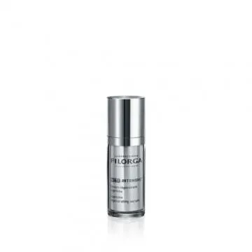 Filorga NCTF Sérum Intensive Regenerador Supremo 30ml