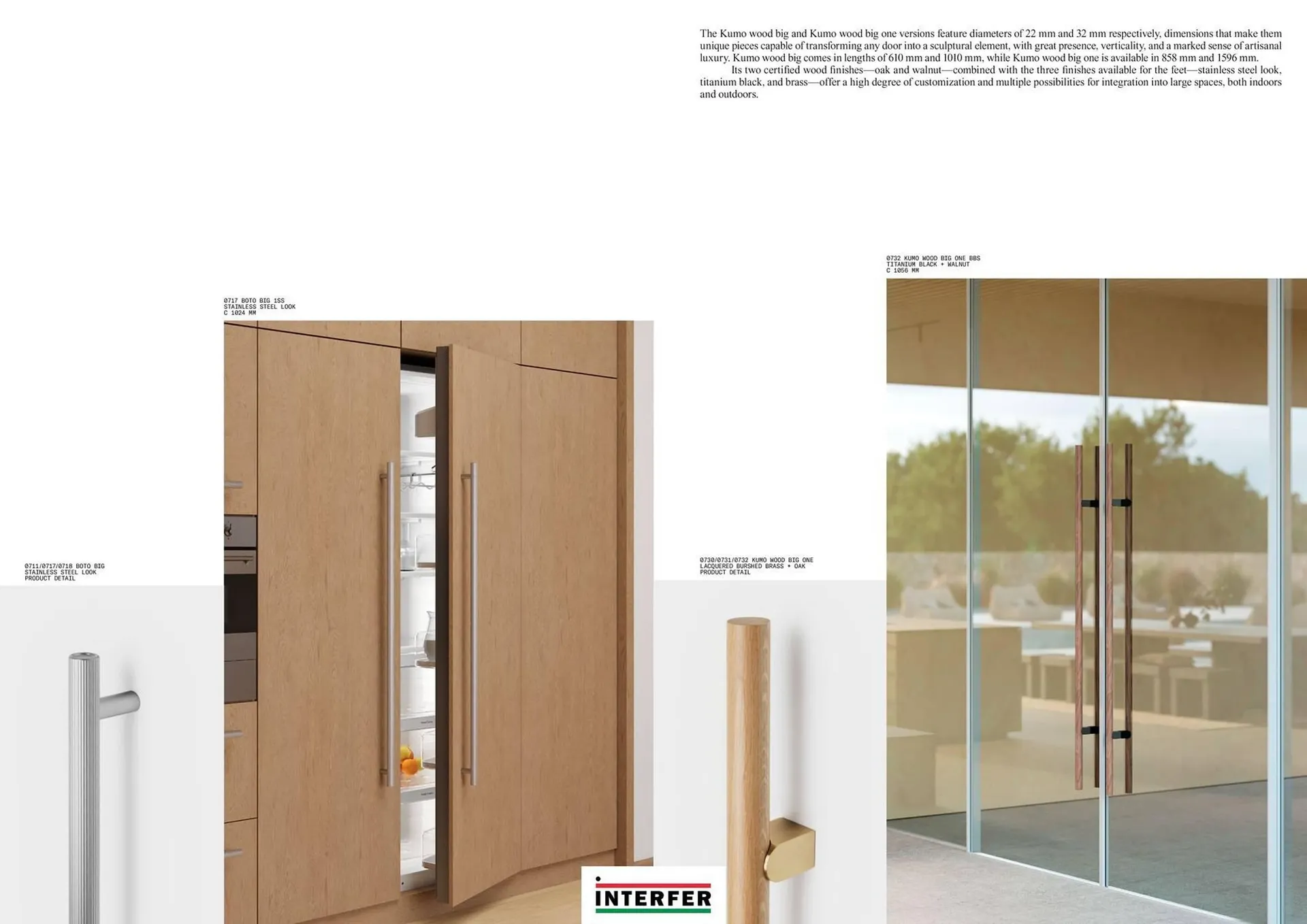 Folheto Folheto Interfer de 17 de fevereiro até 31 de dezembro 2026 - Pagina 63