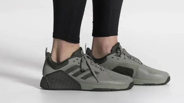 Sapatilhas Dropset 2