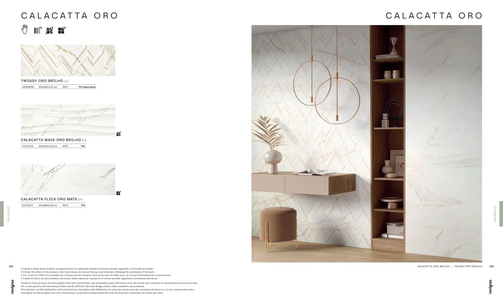 Folheto Folheto Revigres de 3 de janeiro até 31 de dezembro 2025 - Pagina 163