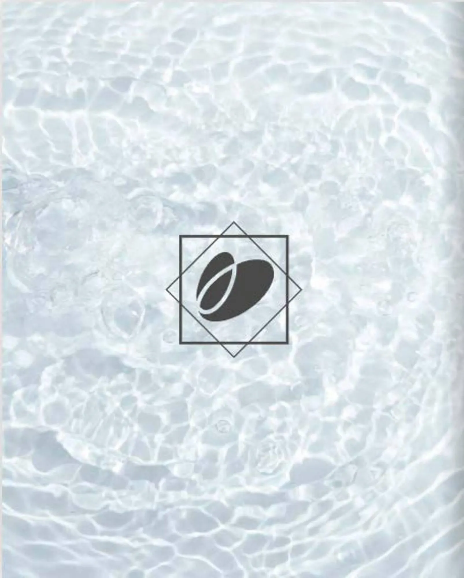 Folheto Folheto Macovex de 24 de março até 31 de dezembro 2025 - Pagina 2