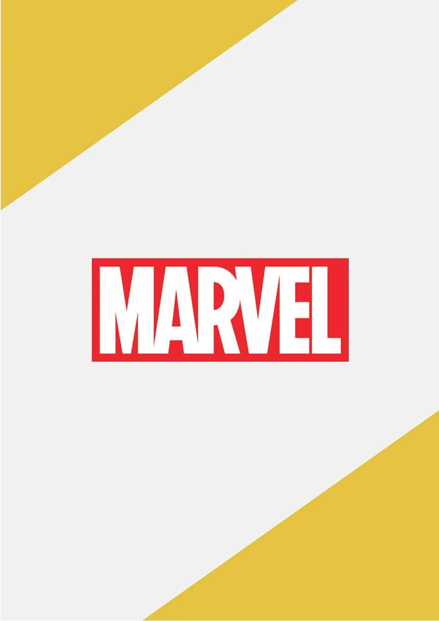 Folheto Folheto Americana de 22 de abril até 31 de dezembro 2025 - Pagina 109