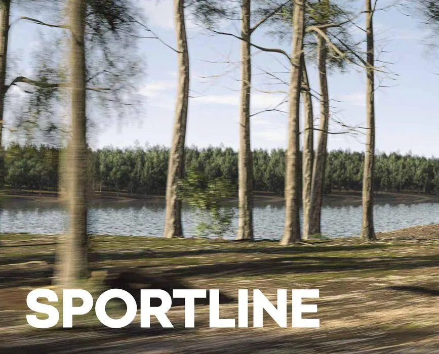 Folheto Škoda Kodiaq de 6 de setembro até 6 de setembro 2024 - Pagina 84