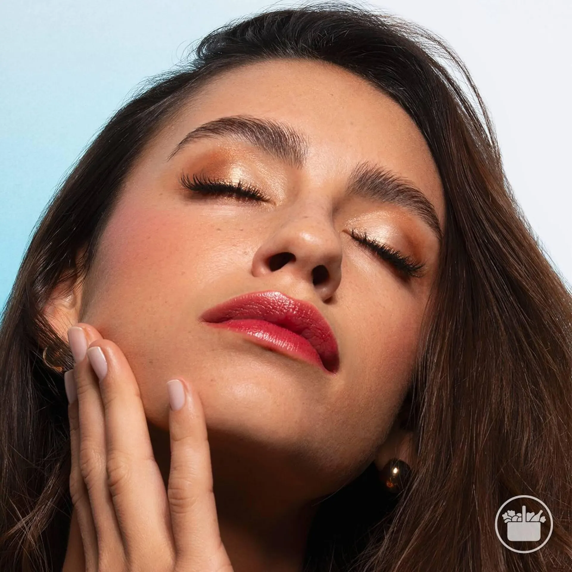 Folheto Folheto Mercadona de 11 de julho até 17 de julho 2025 - Pagina 1