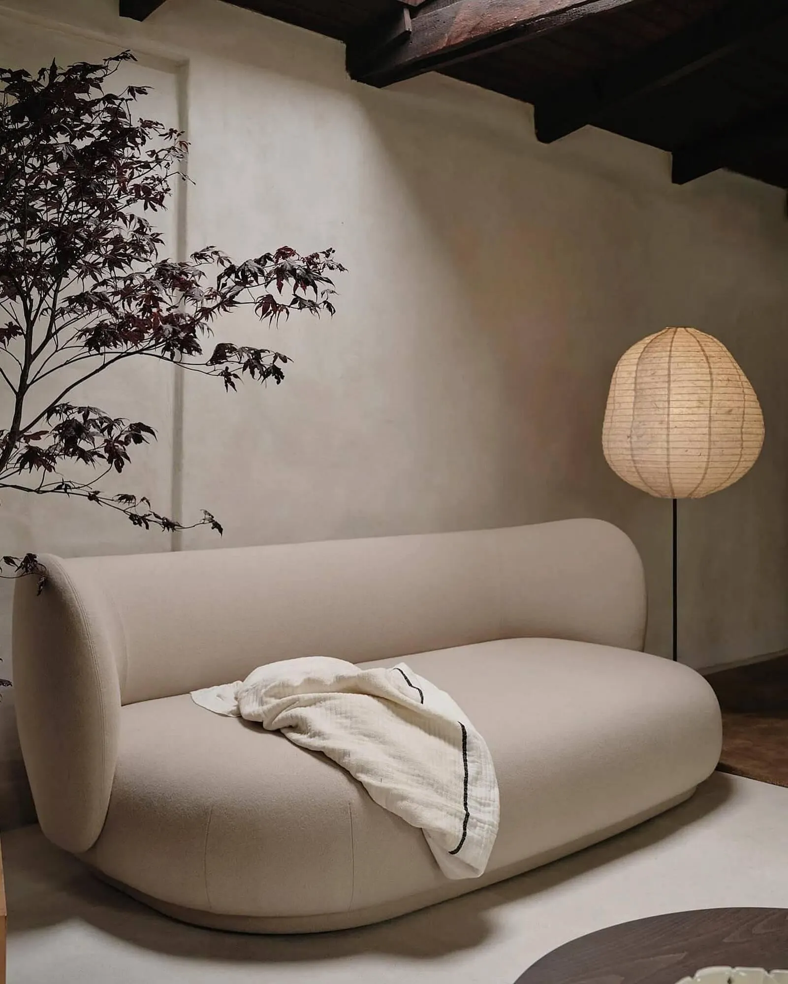 Folheto Folheto TGV Interiores de 21 de março até 3 de abril 2025 - Pagina 2