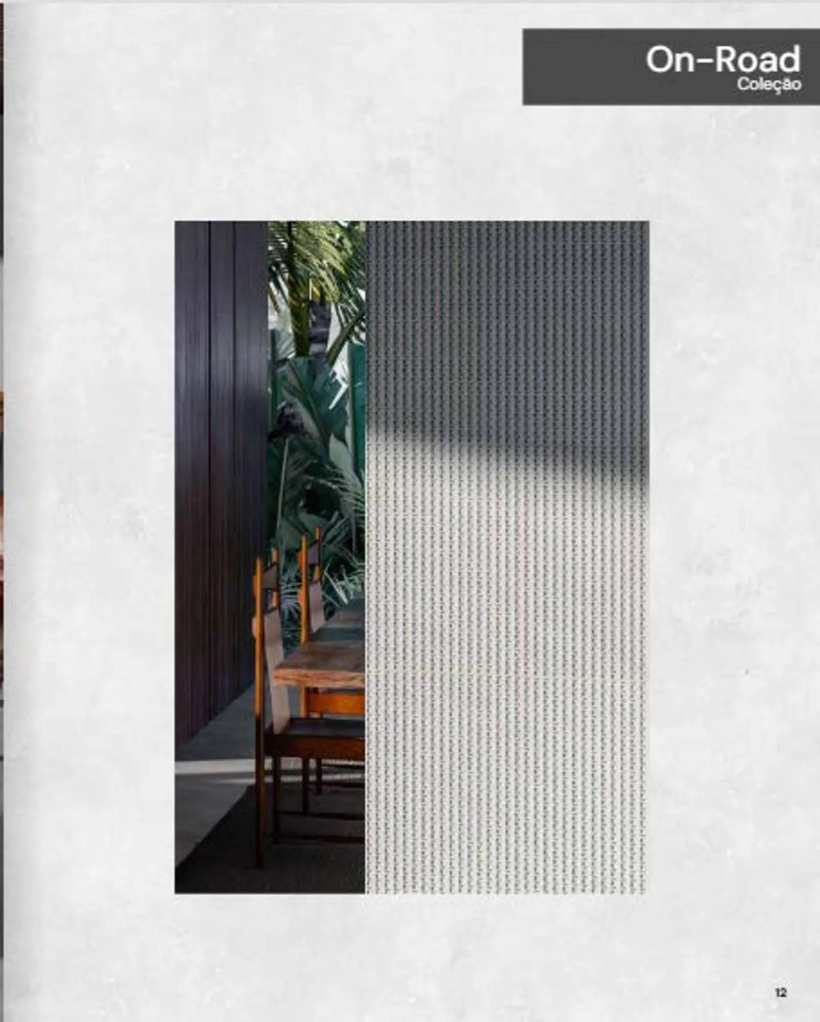 Folheto Folheto Macovex de 24 de março até 31 de dezembro 2025 - Pagina 15