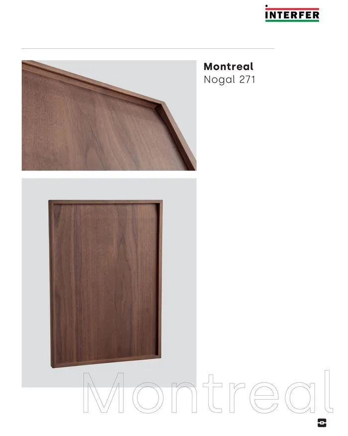 Folheto Novo! Catálogo Portasur 2024 de 22 de maio até 31 de dezembro 2024 - Pagina 67