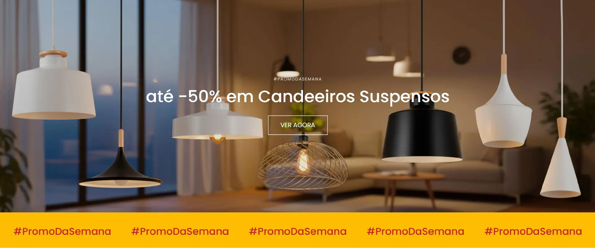 Folheto Catálogo VIVA de 4 de fevereiro até 24 de fevereiro 2026 - Pagina 2