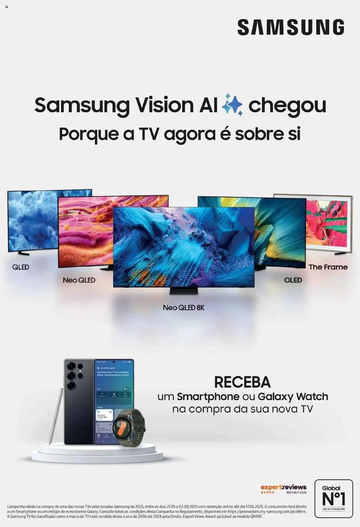 Folheto Folheto Radio Popular de 14 de junho até 7 de julho 2025 - Pagina 10