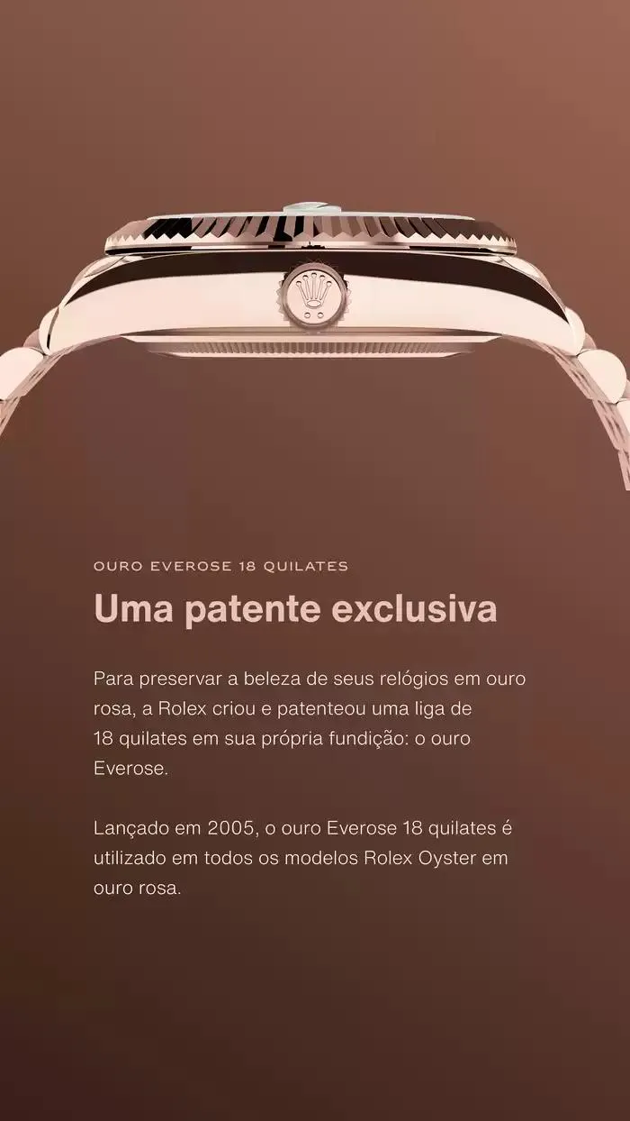 Folheto Sky Dweller de 29 de janeiro até 31 de dezembro 2025 - Pagina 7